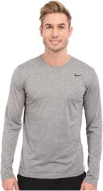 Nike Men's Dry Training Top - Image 6